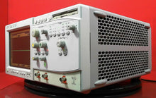 Load image into Gallery viewer, Agilent 54833A Infiniium Oscilloscope 2 Channel 1 GHz 4 GSa/s - ZYYKZ Test Equipment