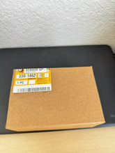 Load image into Gallery viewer, CAT 338-1462 Direct Current Position Sensor - New Sealed - ZYYKZ Test Equipment