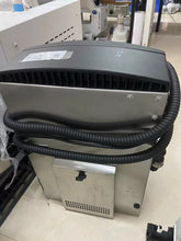 Load image into Gallery viewer, VIDEOJET 1510 Inkjet Printer - Used, Model #N988P YF