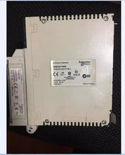 Load image into Gallery viewer, TSX DSY16R5 Industrial Automation Controller Module - ZYYKZ Test Equipment