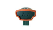 Load image into Gallery viewer, EXTECH 421502 Type K/J Digital Thermometer for Precise Temperature Measurement - ZYYKZ Test Equipment