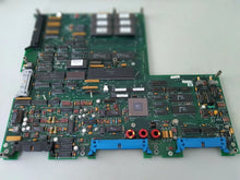 Load image into Gallery viewer, CPU Control Board Assembly for Keysight 856x Series Spectrum Analyzers - ZYYKZ Test Equipment