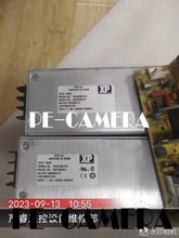 Load image into Gallery viewer, F8C7B6A9G1 - High-Quality Replacement Part
