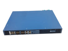 Load image into Gallery viewer, PA-850 Palo Alto Networks Enterprise Firewall - Advanced Network Security Appliance - ZYYKZ Test Equipment