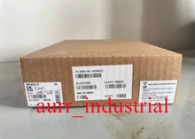 Load image into Gallery viewer, RAP4G4C12 High-Speed Data Acquisition Card - ZYYKZ Test Equipment