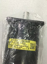 Load image into Gallery viewer, Fanuc A860-2109-T302 Precision Rotary Encoder - New in Box - ZYYKZ Test Equipment