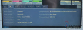 LeCroy SDA6020 Serial Data Analyzer - ZYYKZ Test Equipment