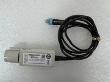 Load image into Gallery viewer, Tektronix P6330 3.5 GHz High-Bandwidth Differential Oscilloscope Probe - ZYYKZ Test Equipment