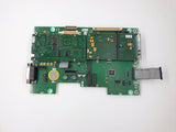 Agilent N4010-60009 High-Performance CPU Board for Test Equipment