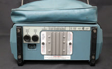 Load image into Gallery viewer, Tektronix Metallic TDR Cable Tester for Precise Fault Location - ZYYKZ Test Equipment