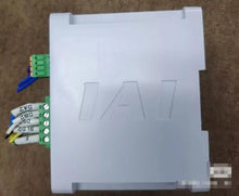 Load image into Gallery viewer, MCON-C Series Multi-Channel Power Amplifier Module - Tested - ZYYKZ Test Equipment