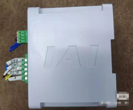 MCON-C Series Multi-Channel Power Amplifier Module - Tested - ZYYKZ Test Equipment