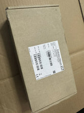 Load image into Gallery viewer, Endress+Hauser Liquiphant FTL31-1102/0 Vibrating Level Switch 10-30V DC - ZYYKZ Test Equipment