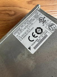 SGDH-02AE Advanced Servo Drive with High Precision Control - ZYYKZ Test Equipment