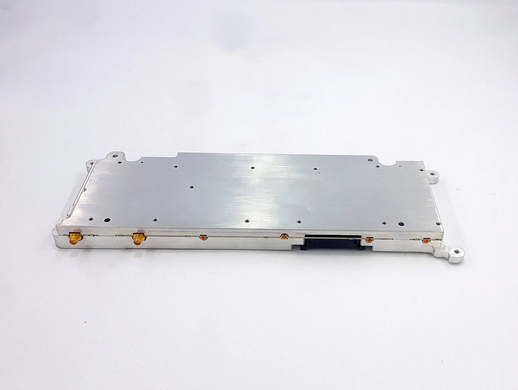 Keysight N8300-61001 Modular Board Card for RF Test Systems - ZYYKZ Test Equipment