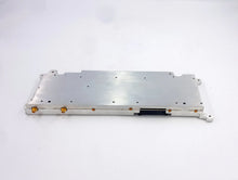 Load image into Gallery viewer, Keysight N8300-61001 Modular Board Card for RF Test Systems - ZYYKZ Test Equipment