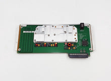 Load image into Gallery viewer, Keysight E4440-60410 IF Output Option for Spectrum Analyzers - ZYYKZ Test Equipment