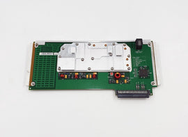 Keysight E4440-60410 IF Output Option for Spectrum Analyzers - ZYYKZ Test Equipment