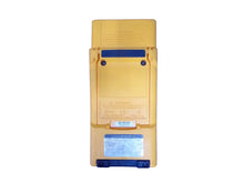 Load image into Gallery viewer, Fluke 27 Digital Multimeter with Probes and Protective Case - ZYYKZ Test Equipment