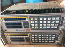 Load image into Gallery viewer, Marposs E39 8081012542 Precision Measuring Probe System for Industrial Metrology - ZYYKZ Test Equipment