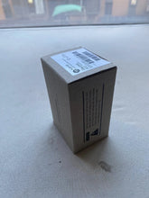 Load image into Gallery viewer, Allen-Bradley 1794-OV32 Digital Output I/O Module - ZYYKZ Test Equipment