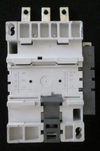 Load image into Gallery viewer, AF75-30 RT 3-Phase AC Contactor for Industrial Motor Control - ZYYKZ Test Equipment
