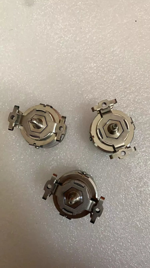SICK SKS36-HFA0-S01 Encoder - Used, Tested, Fully Functional