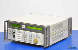 Fluke 5500A Multifunction Calibrator - NIST Calibrated Multi-Product Calibration Solution