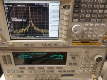 Load image into Gallery viewer, 20GHz RF Sweep Signal Generator - ZYYKZ Test Equipment