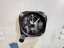 Load image into Gallery viewer, Tenney ST-JR Environmental Test Chamber with Altitude Simulation up to 30,000 ft and Temperature Control - ZYYKZ Test Equipment