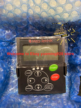 Load image into Gallery viewer, Mita-Teknik 254J Panel Keypad