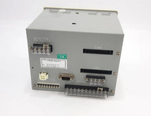 Load image into Gallery viewer, Tokyo U-8226S Precision Temperature Monitoring Controller - ZYYKZ Test Equipment