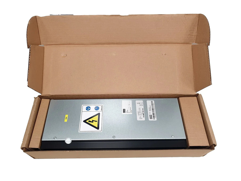 Kone KM959589G01 Energy Feedback Device for Elevator Systems - ZYYKZ Test Equipment