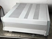 Load image into Gallery viewer, Newport MM4006X Controller - Used