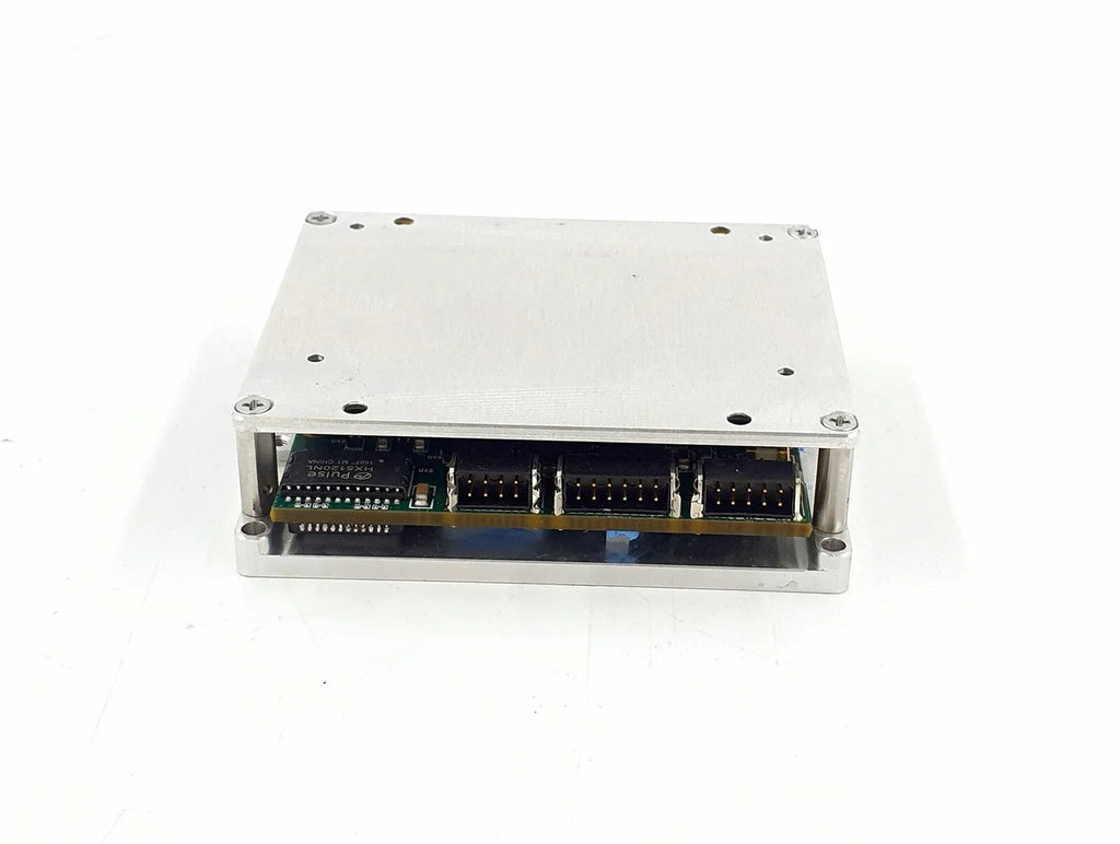Octasic OCTBTS 3011 Miniature Software Defined Radio (SDR) Base Station - ZYYKZ Test Equipment