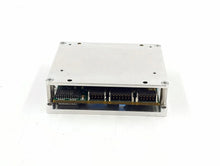 Load image into Gallery viewer, Octasic OCTBTS 3011 Miniature Software Defined Radio (SDR) Base Station - ZYYKZ Test Equipment