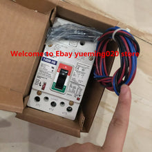 Load image into Gallery viewer, 140M-H8P-C30-XC Circuit Breaker