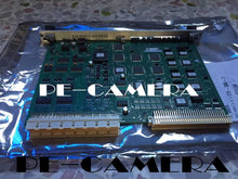 Load image into Gallery viewer, New 810-099175-012 Component
