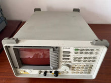 Load image into Gallery viewer, HP 8594E Spectrum Analyzer - Used