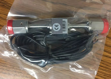 Load image into Gallery viewer, AP Tech AP74010SM FV4 Vertical Flow Switch for Gas Equipment - ZYYKZ Test Equipment