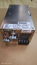 Load image into Gallery viewer, HWS1000-12 Power Supply - Used, 100% Tested