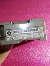 Load image into Gallery viewer, Allen-Bradley MicroLogix 1000 PLC 1761-L16BWB Series E Programmable Logic Controller - ZYYKZ Test Equipment