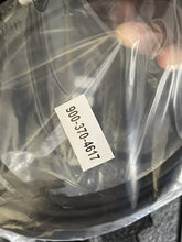 Load image into Gallery viewer, Genuine OEM Cat® Communication Adapter 3 for Diagnostic Toolkit - ZYYKZ Test Equipment