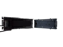 Load image into Gallery viewer, Mars MEI VN 2502 U5 High-Speed Bill Cash Acceptor - ZYYKZ Test Equipment