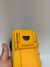 Load image into Gallery viewer, Fluke 87-V Industrial True RMS Digital Multimeter - 2024 Model - ZYYKZ Test Equipment