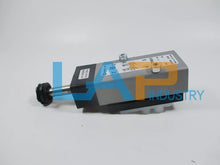 Load image into Gallery viewer, NORGREN 9710012 Solenoid Valve - New
