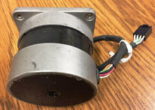 Load image into Gallery viewer, Nippon Pulse PJ5001W-17 High-Precision Stepper Motor - ZYYKZ Test Equipment