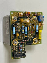 Load image into Gallery viewer, YTO YIG Tuned Oscillator 2.0–7.5 GHz Frequency Synthesizer - ZYYKZ Test Equipment