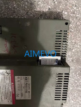 Load image into Gallery viewer, XBT F011110 Industrial Control Module