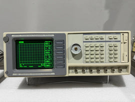 SR430 Stanford Research Multi-Channel Scaler with High-Speed Counting - ZYYKZ Test Equipment